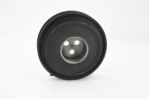 Crankshaft Pulley Tdci For FORD TRANSIT TT9,TTG Crankshaft Pulleys - Picture 1 of 4