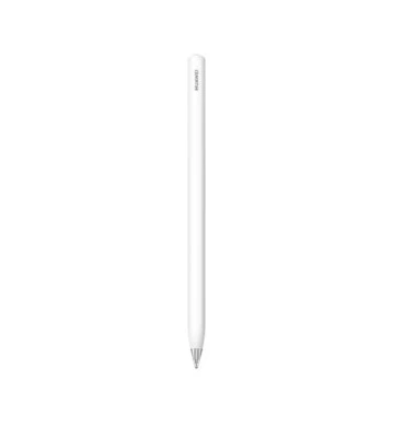 Huawei M-pencil 3 White  Stylus TouchPen Near link For Matepad Pro 12.2  13.2 - Image 1 of 4