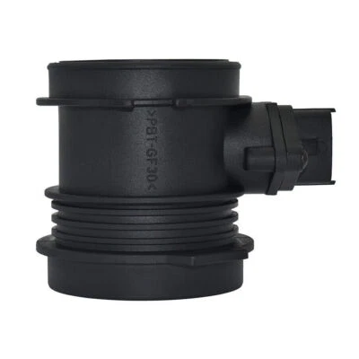 2003-2005 Mass Air flow Sensor MAF for Hyundai Santa Fe KIA Sedona Sorento V6 Foto 1 de 4