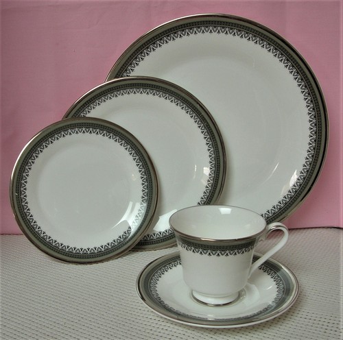 Foto 1 di 6