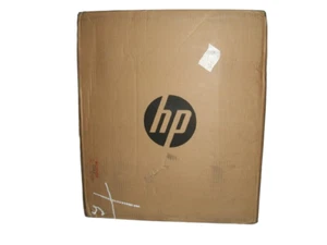 CF404A HP LaserJet 550-arkuszowa taca podajnika do drukarki M452dn M477fdn M477fdw - Zdjęcie 1 z 2