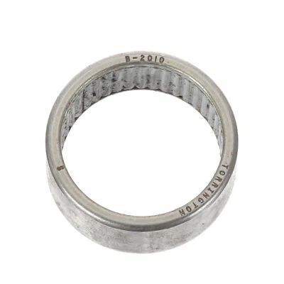 Cojinete genuino GM 1984-2005 Chevrolet GMC Oldsmobile Pontiac Bravada 00457434 Foto 1 de 4