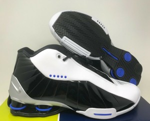 Las mejores ofertas en Zapatillas de hombre Nike Shox | eBay