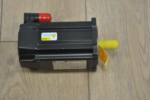 Allen Bradley Servo Motor VPL-B1153F-PK12AA - Bild 1 von 2