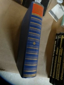 Deutschland marschiert von 1935 - Bild 1 von 6