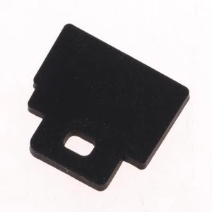 Dx4 Druckkopfwischer Für Mutoh Mimaki Solvent Tintenstrahldrucker - Bild 1 von 1
