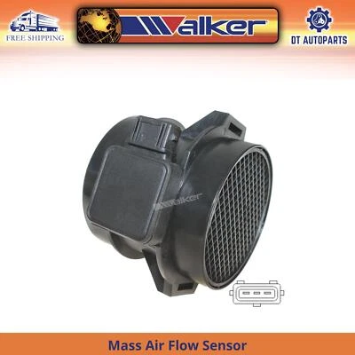 Sensor de flujo de aire de masa Walker 2002 2003 para Volvo V40 2001-2004 1,9 L L4 Foto 1 de 4