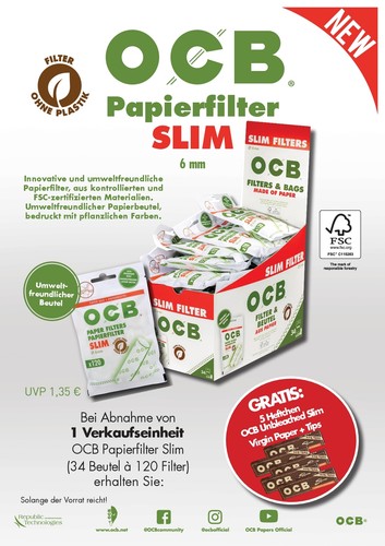 Bild 1 von 5