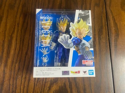 Star Wars Serie Negra El Acólito El Extraño Qimir NISB Sellado 1/12 Foto 1 de 4