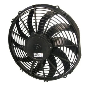 30101522 SPAL Electric Fan - Imagen 1 de 2