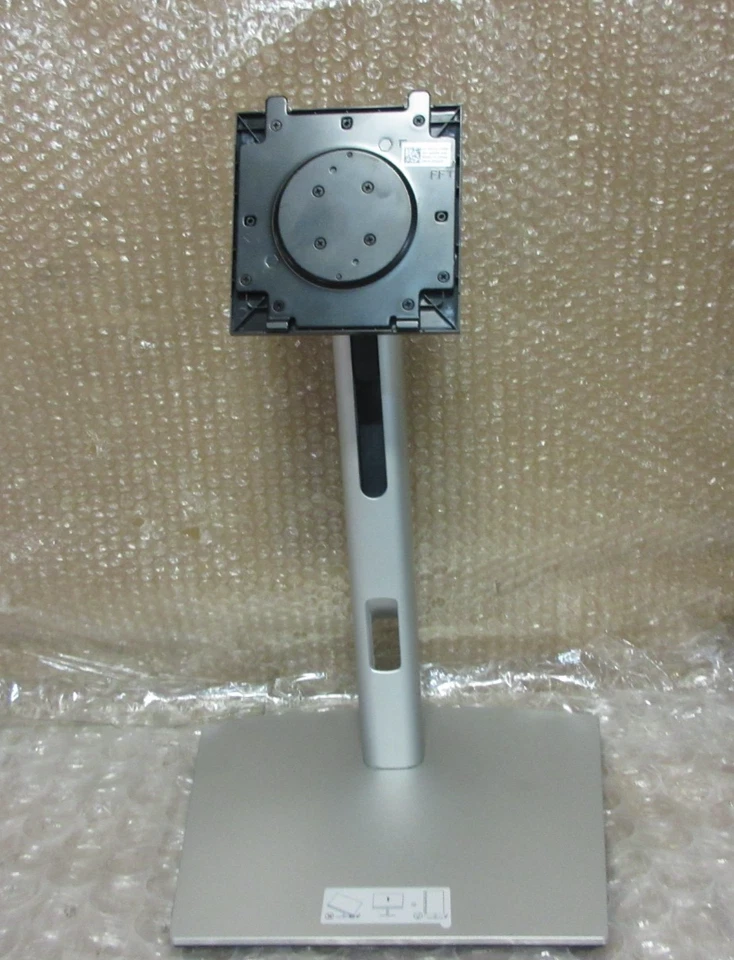 Dell OptiPlex 7410 7420 AIO Base Stand 0D4F0J - Image 1 of 4