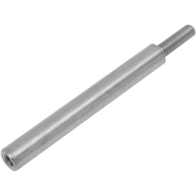 Cycle Visions Shift Rod Extension 4in. - Image 1 of 1