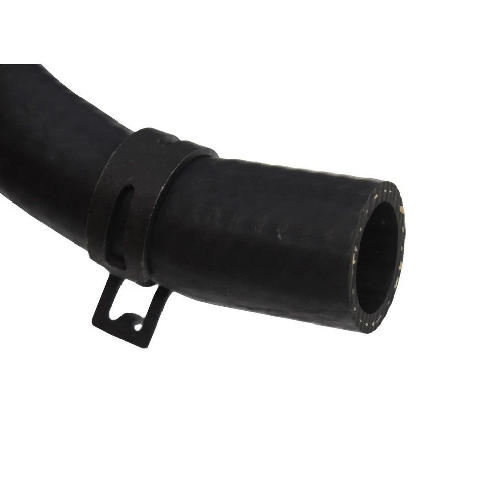 Conjunto de mangueira aquecedor motor Dorman 626-752 para 10-13 Ford Transit Connect - Imagem 1 de 4