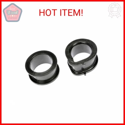 Buje de piñón y cremallera Dorman 905-402 compatible con Select Infiniti/Nissan Mo Foto 1 de 2