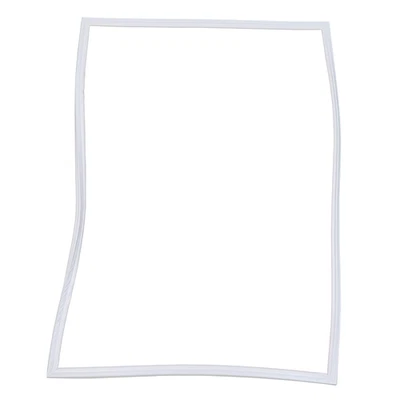 Refrigerator Door Gasket for WhirlpooL, Sears, AP3092352, PS328690, 2188447A - Image 1 of 4