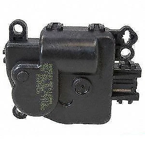 Motorcraft HVAC Mode Door Actuator for 2008-2009 Ford Taurus X 3.5L V6 - iw Foto 1 de 4