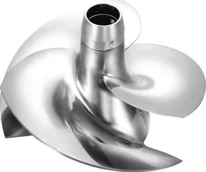 Solas DynaFly Impeller - Pitch 14/21 Watercraft PWC YS-DF-14/21 4809-0140 - Picture 1 of 4