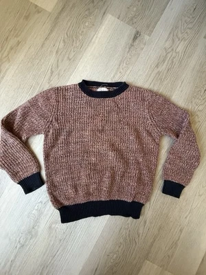 Suéter Pullover Peek Kids Multicolor Talla M (6/7) Foto 1 de 3