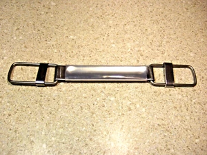 New SSTL Handle Assembly for the TV-7 Tube Testers TV-7/U TV-7A/U TV-B/U TV-7D/U - Picture 1 of 11