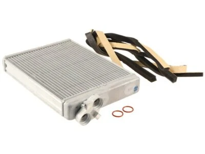 For 2010-2016 Audi S4 Heater Core 94554SSQP 2011 2012 2013 2014 2015 - Image 1 of 2