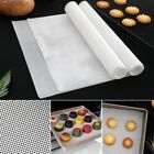 1Pcs Silicone Dehydrator Sheets Oven Kitchen Accessories Baking Mat
