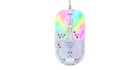 Xtrfy MZ1 - Superlight Gaming Mouse - Wired with State-of-the-Art Pixart 3389 Se