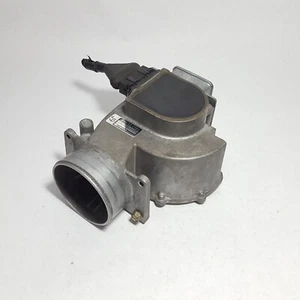 1988-1995 Mazda MPV 929 Mass Air Flow Meter Sensor MAF 197100-3440 OEM 89 90 91 - Bild 1 von 7