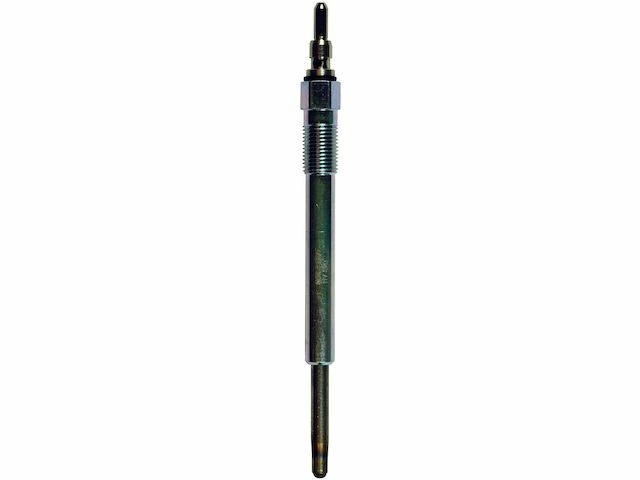 Glow Plug fits Ford E450 Econoline Super Duty 1999-2002 7.3L V8 DIESEL 74NXGS - Image 1 of 1