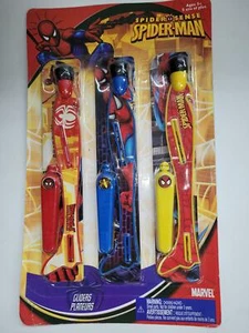 Marvel - Spider Man Gliders for Ages 5 + - Picture 1 of 1