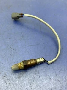 2016 - 2022 LEXUS RX350 OEM RIGHT FRONT UPPER OXYGEN O2 SENSOR *86K* 894670E250 - Picture 1 of 9