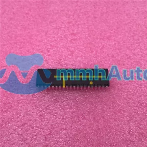 Circuito integrado IC DIP-40 1 PIEZA EF68B09P - Imagen 1 de 1