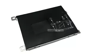 Nuovo HP ProBook 450 470 475 455 G3 HD kit hardware telaio caddy con vite - Foto 1 di 3
