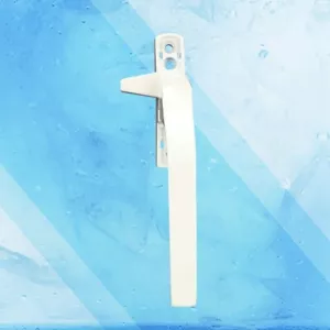 Window Handles Upvc Windows Door Window Handle Spindle Window Handles - Picture 1 of 11