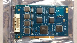Sealevel 5402R PCI 4x Synchronous Serial Interface card - card only - Imagen 1 de 4