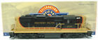 Lionel 6-28519 Northern Pacific Gp9 Diesel Locomotive W/Tmcc #2349 Ln/Box