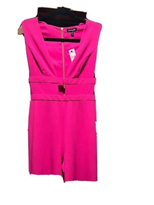 womens jumpsuit size x small - Picture 1 of 5