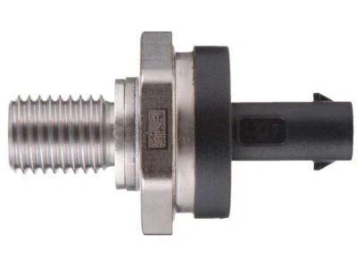 For 2017-2018 BMW 330i xDrive Oil Pressure Sender Bosch 21685HBVR - Image 1 of 2