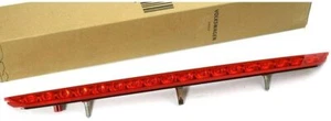 New Genuine Audi MK2 TT 2007-2014 Rear LED High Level Brake Light 8J0945097 - Picture 1 of 6