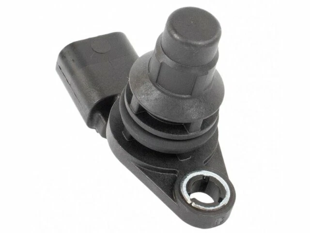 Sensor de posición del árbol de levas Motorcraft se adapta a Lincoln MKZ 2011-2020 27VNBH Foto 1 de 1