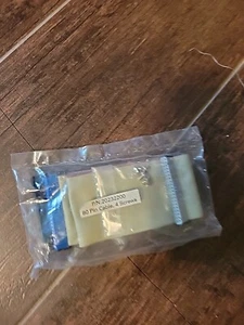 80-Pin Cable With 4 screws P/N: 20232200 Sealed In Package - Picture 1 of 5
