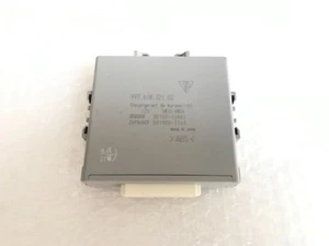 PORSCHE 911 997 HEADLIGHT CONTROL MODULE ADAPTIVE ECU 997618321 - Picture 1 of 1
