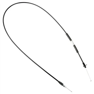 Cable acelerador para Polaris 7080967 7081170 7081181 Foto 1 de 3
