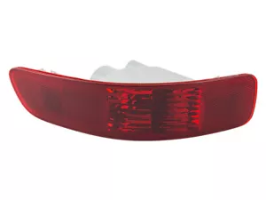 FEU FEUX ANTIBROUILLARD ARRIERE GAUCHE POUR MITSUBISHI OUTLANDER PEUGEOT 4007 - Bild 1 von 2