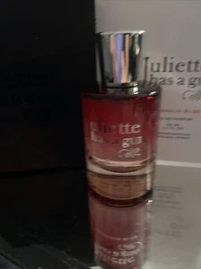 perfumes for women - Picture 1 of 2