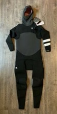 Hurley