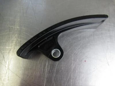 EB1407 2019 19 KTM SMC R 690 CHAIN SLIDER GUARD - Image 1 of 4