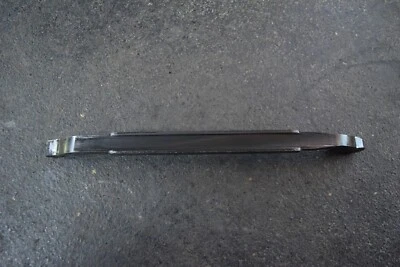 YAMAHA VIRAGO XV920 XV700 XV750 XV1000 VX1100 LEVA TAPÓN GUÍA TENSOR BRAZO Foto 1 de 4