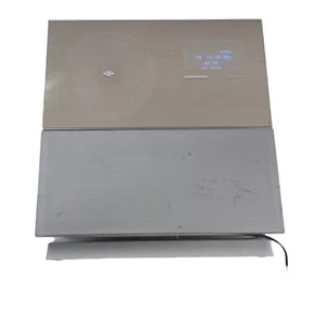 GRUNDIG Ovation 2i CDS 9000 WEB DÉFECTUEUX !!! - Photo 1/10