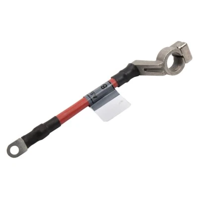 Cable de batería 84494555 CA Delco para Chevy Chevrolet Silverado 2500 HD resistente Foto 1 de 2