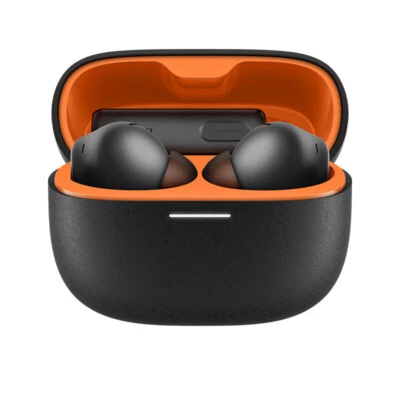 Xiaomi Redmi Buds 6 Pro Earbuds TWS Earphone Noise Cancellation Headphones - Image 1 of 4